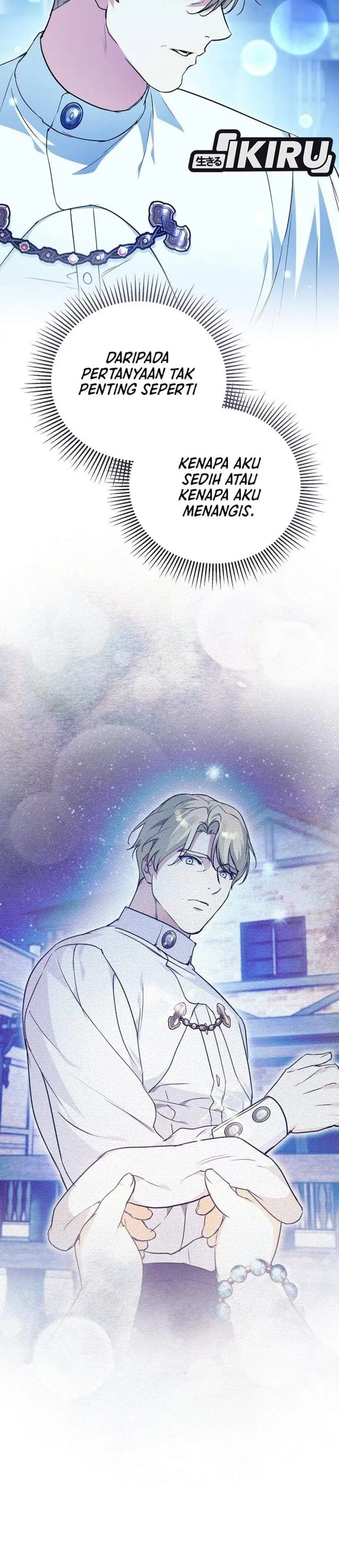 image-komik-a-weary-child-looks-for-his-father-chapter-39-15/48