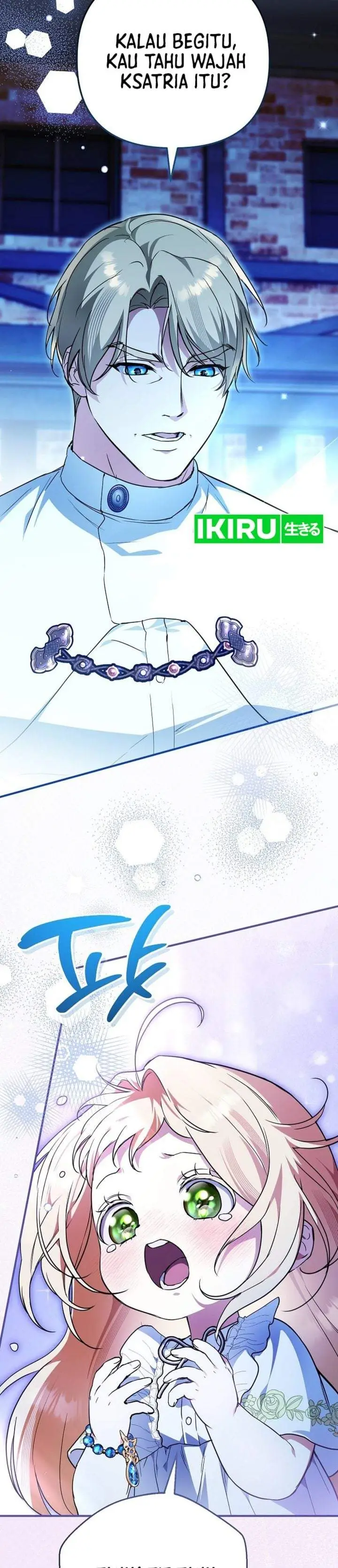 image-komik-a-weary-child-looks-for-his-father-chapter-39-21/48