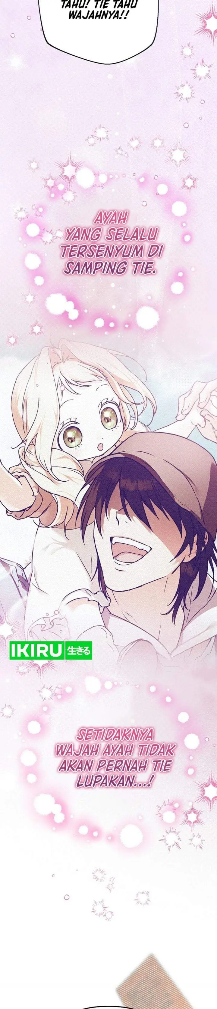 image-komik-a-weary-child-looks-for-his-father-chapter-39-22/48
