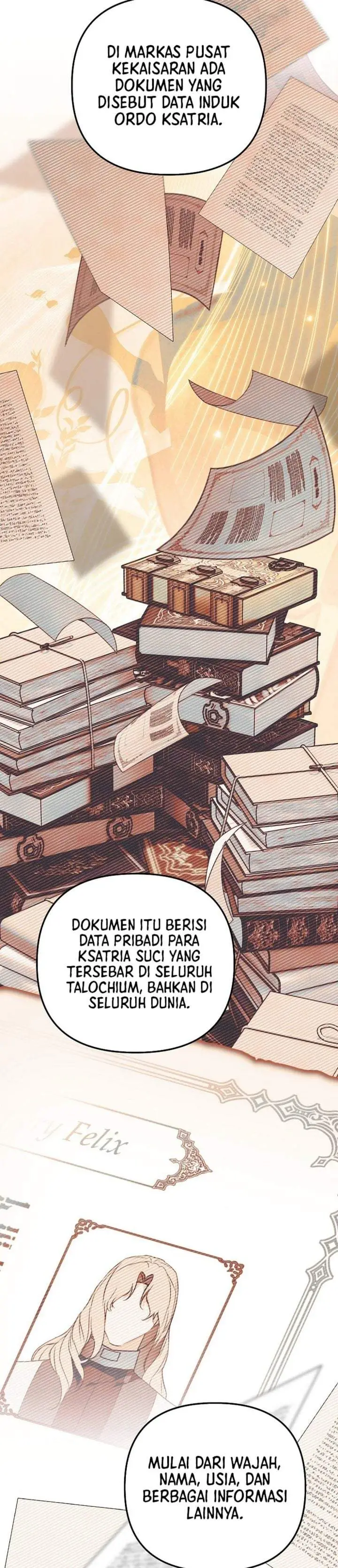 image-komik-a-weary-child-looks-for-his-father-chapter-39-23/48
