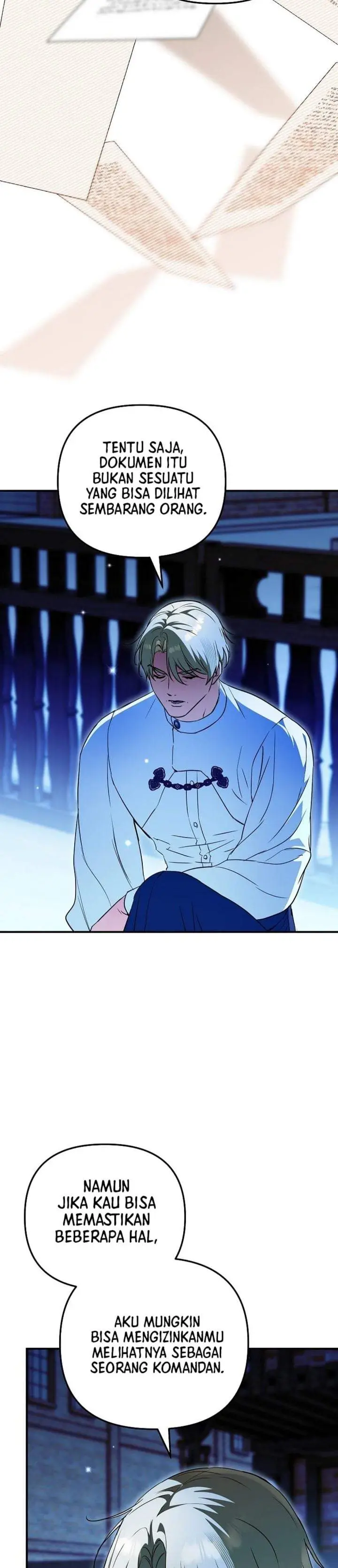image-komik-a-weary-child-looks-for-his-father-chapter-39-24/48