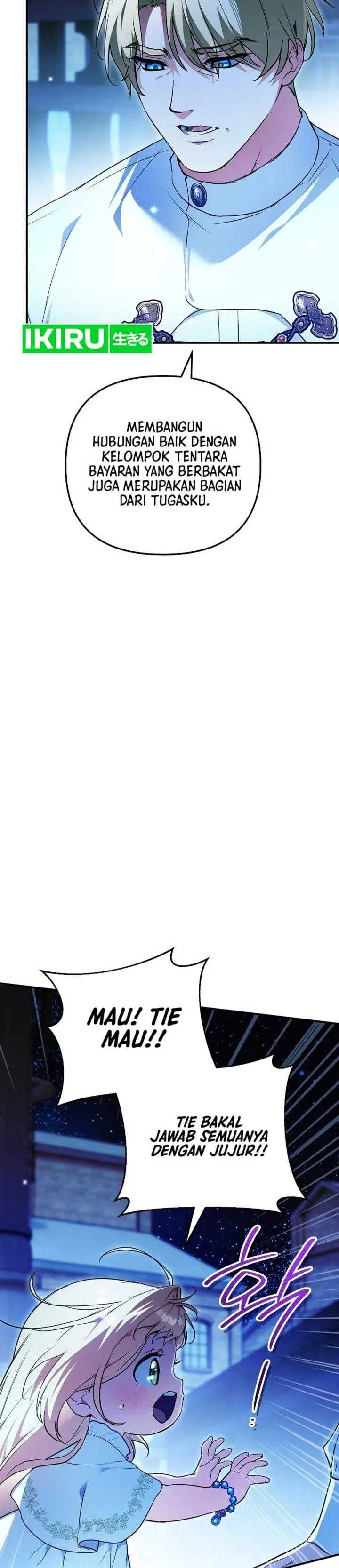 image-komik-a-weary-child-looks-for-his-father-chapter-39-25/48