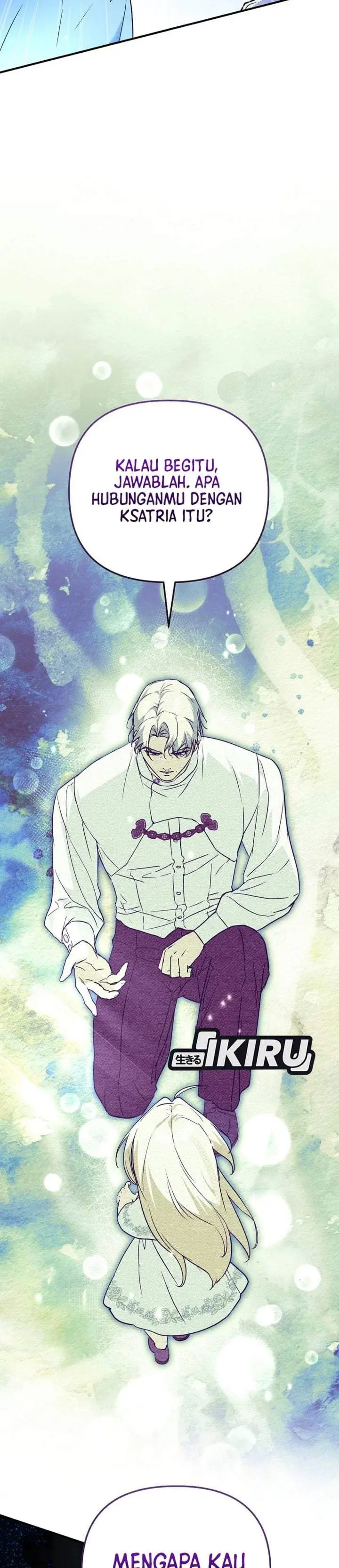 image-komik-a-weary-child-looks-for-his-father-chapter-39-26/48