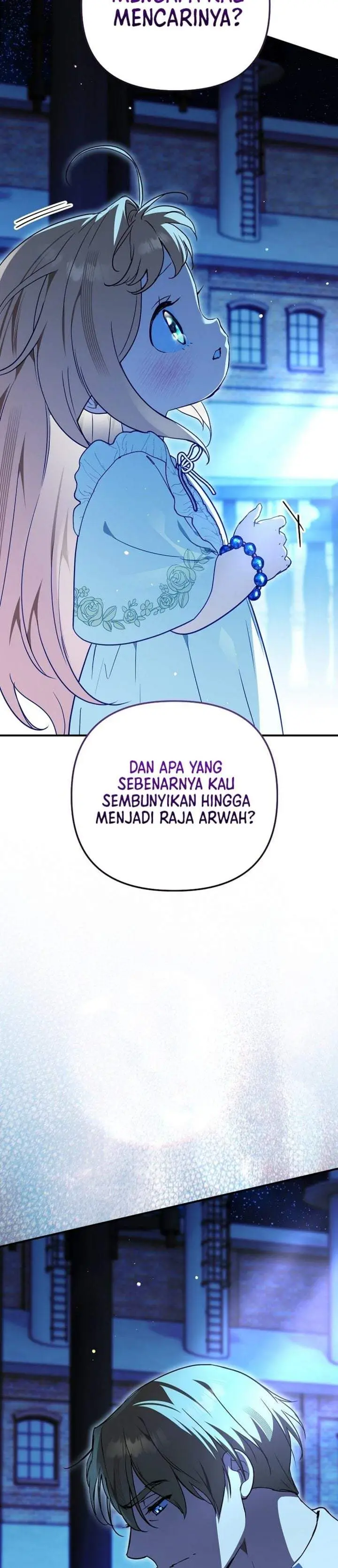 image-komik-a-weary-child-looks-for-his-father-chapter-39-27/48