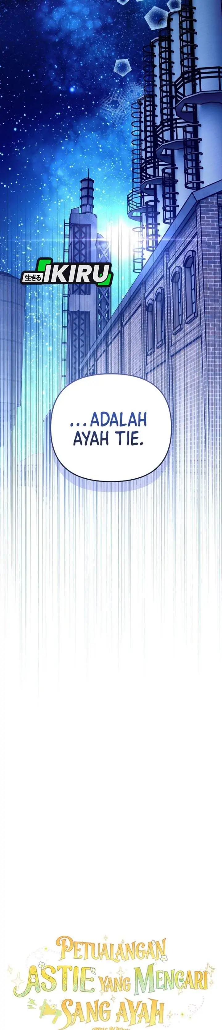 image-komik-a-weary-child-looks-for-his-father-chapter-39-31/48