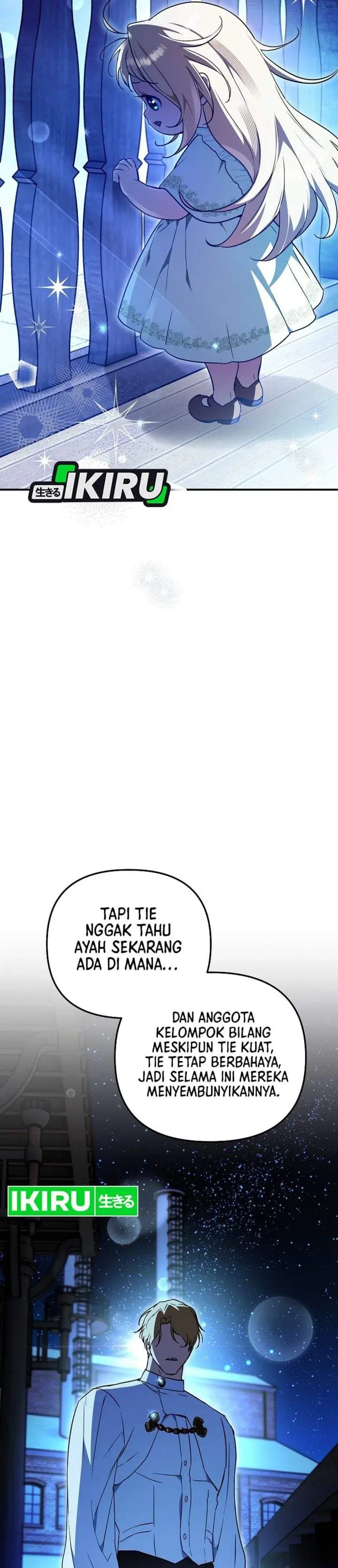 image-komik-a-weary-child-looks-for-his-father-chapter-39-33/48