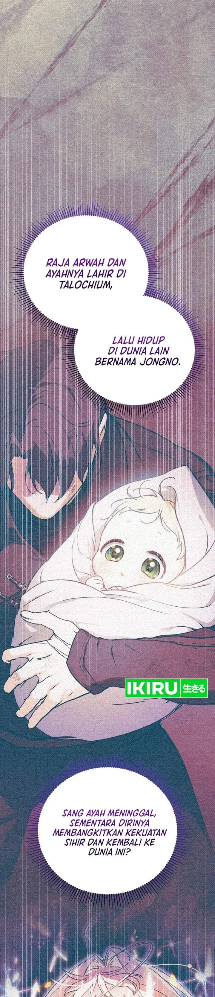 image-komik-a-weary-child-looks-for-his-father-chapter-39-35/48