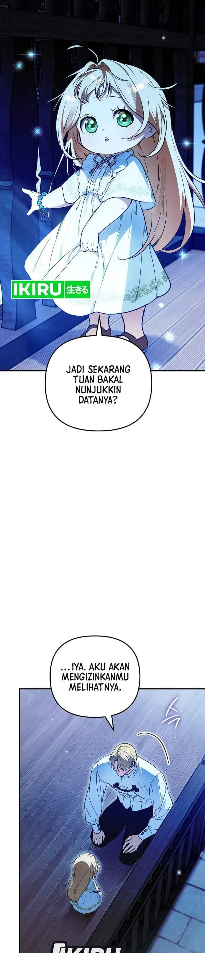image-komik-a-weary-child-looks-for-his-father-chapter-39-37/48