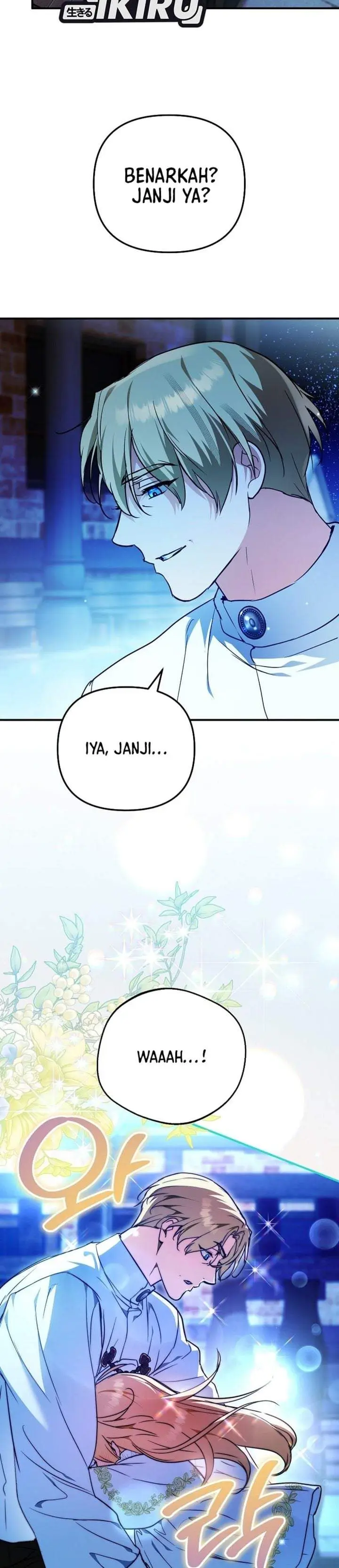 image-komik-a-weary-child-looks-for-his-father-chapter-39-38/48