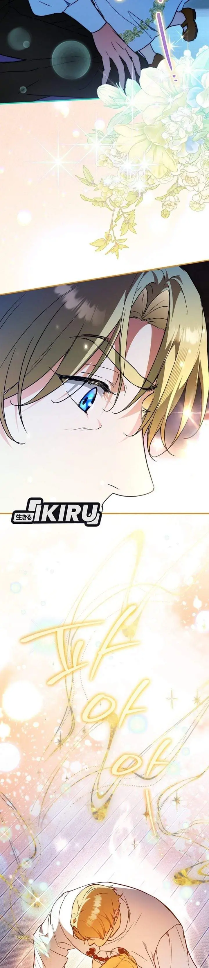 image-komik-a-weary-child-looks-for-his-father-chapter-39-39/48