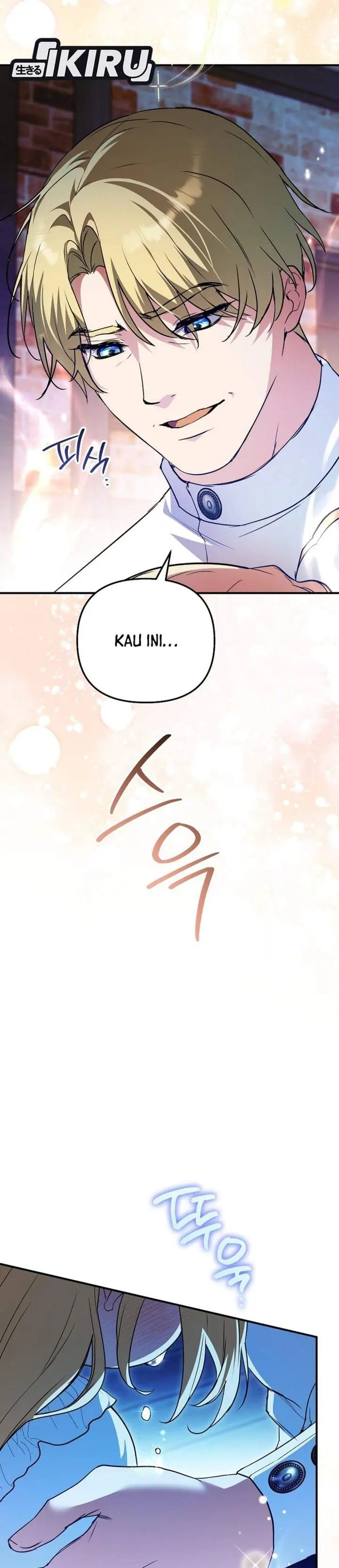 image-komik-a-weary-child-looks-for-his-father-chapter-39-41/48