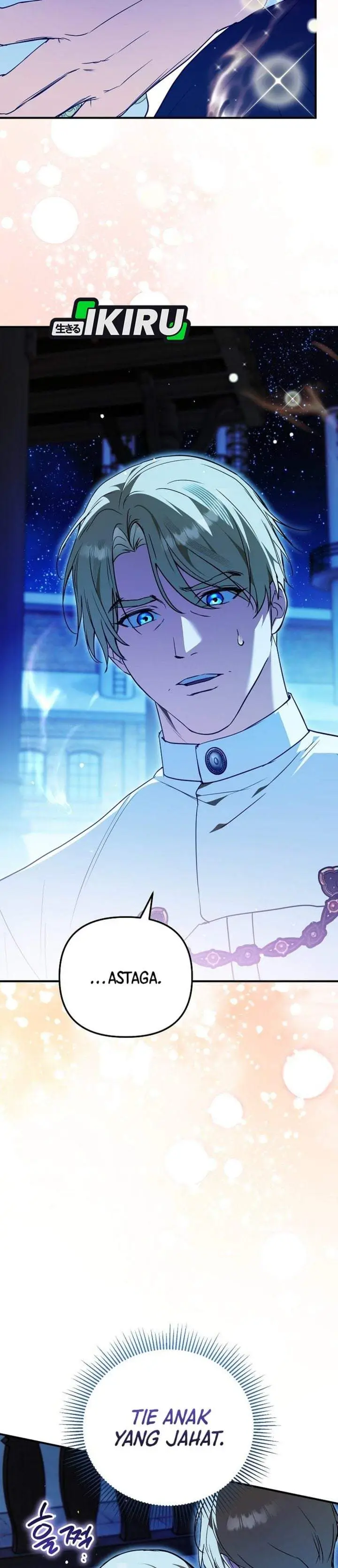 image-komik-a-weary-child-looks-for-his-father-chapter-39-42/48
