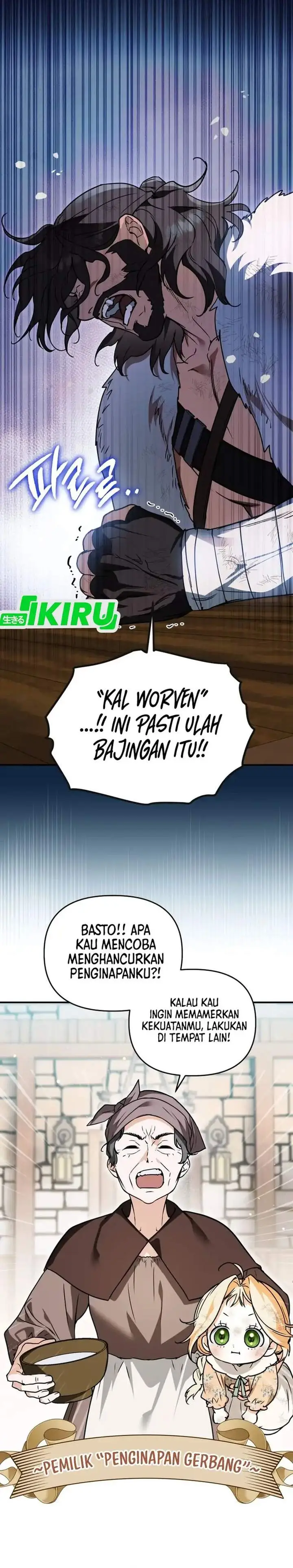 image-komik-a-weary-child-looks-for-his-father-chapter-4-1/32