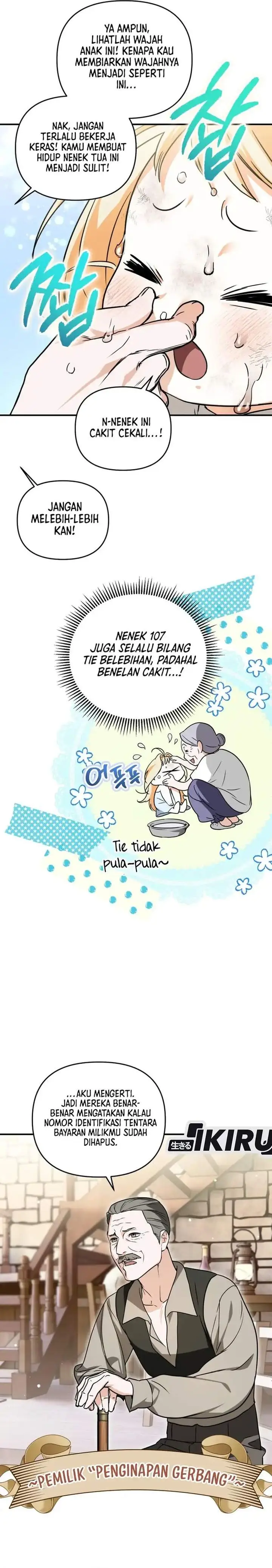 image-komik-a-weary-child-looks-for-his-father-chapter-4-2/32