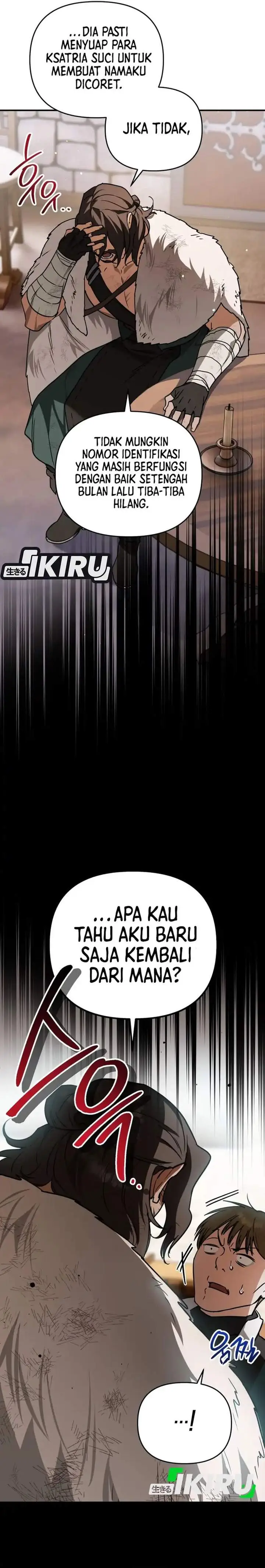 image-komik-a-weary-child-looks-for-his-father-chapter-4-3/32