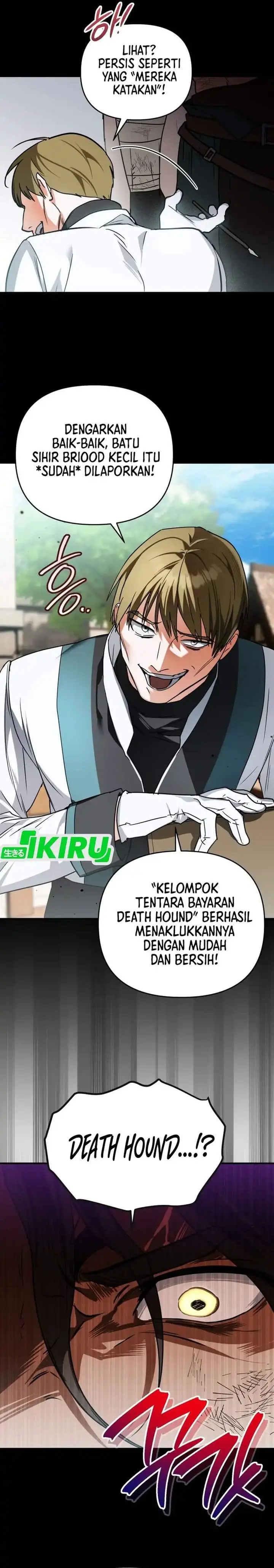 image-komik-a-weary-child-looks-for-his-father-chapter-4-5/32