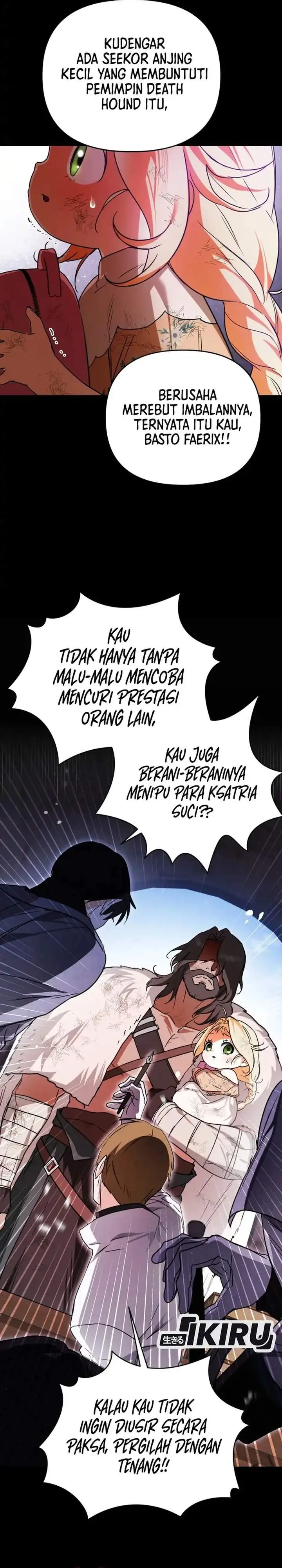 image-komik-a-weary-child-looks-for-his-father-chapter-4-6/32
