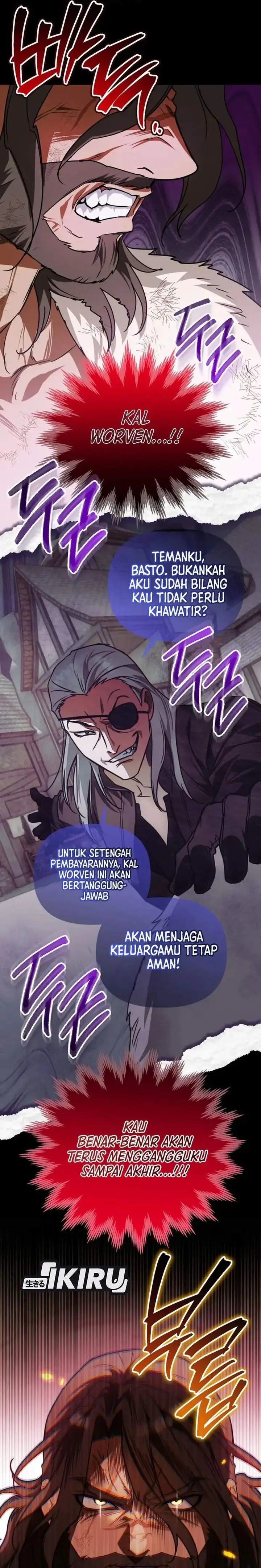 image-komik-a-weary-child-looks-for-his-father-chapter-4-7/32