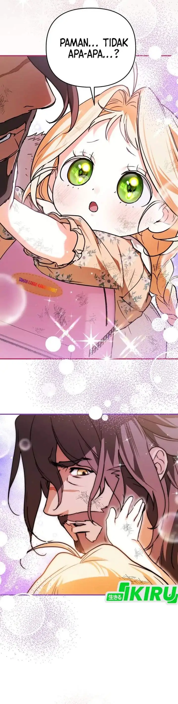 image-komik-a-weary-child-looks-for-his-father-chapter-4-9/32