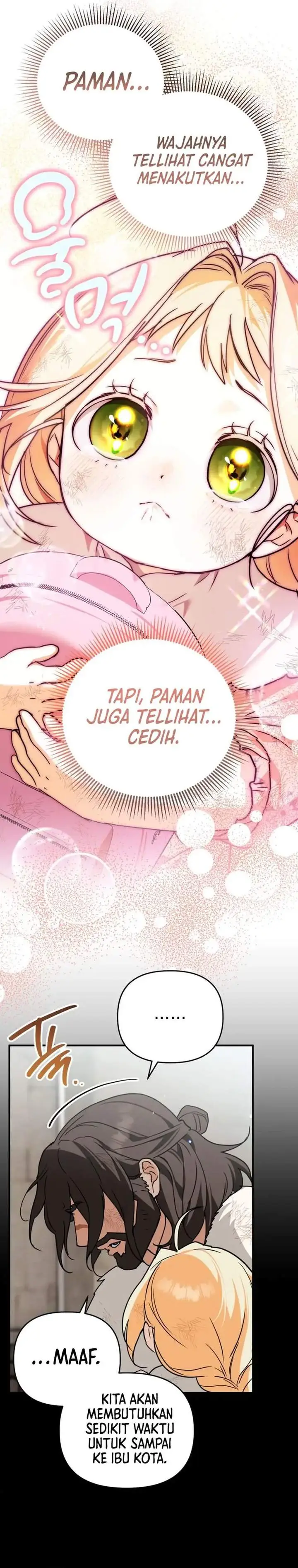 image-komik-a-weary-child-looks-for-his-father-chapter-4-10/32