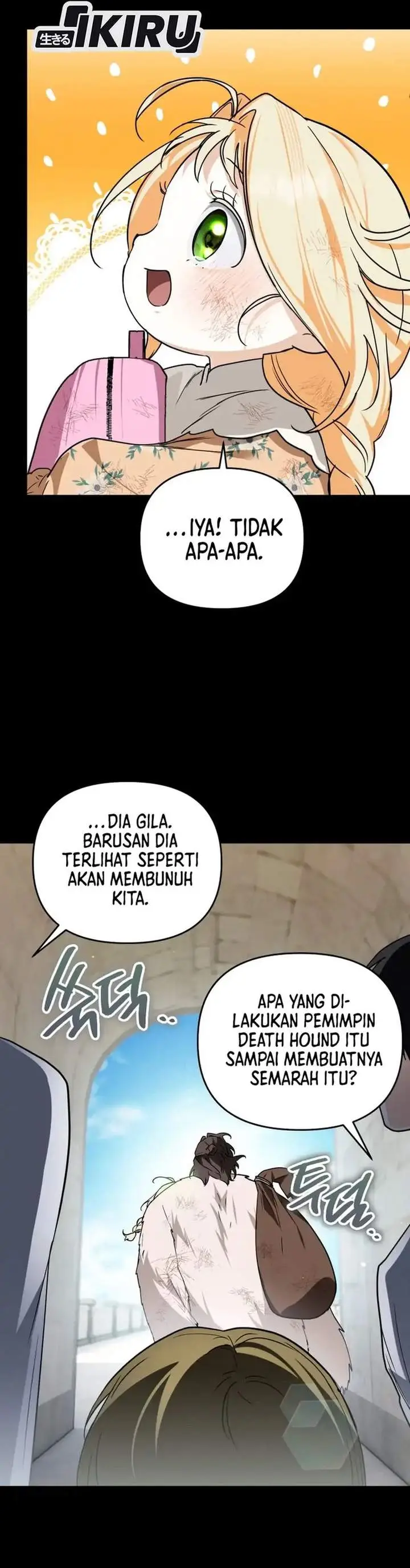 image-komik-a-weary-child-looks-for-his-father-chapter-4-11/32