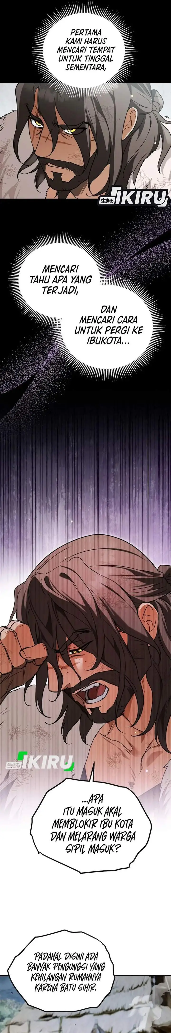 image-komik-a-weary-child-looks-for-his-father-chapter-4-12/32