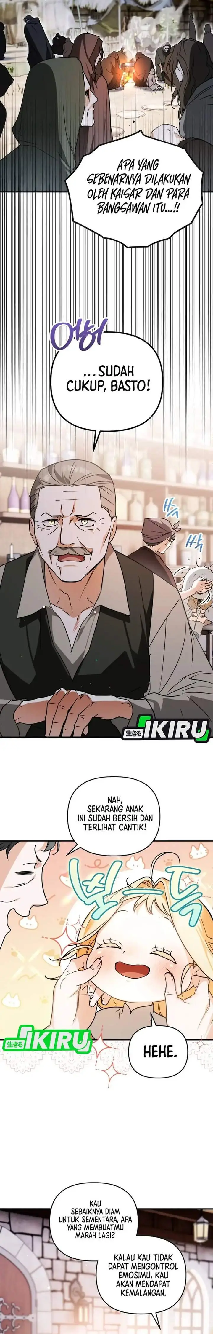 image-komik-a-weary-child-looks-for-his-father-chapter-4-13/32