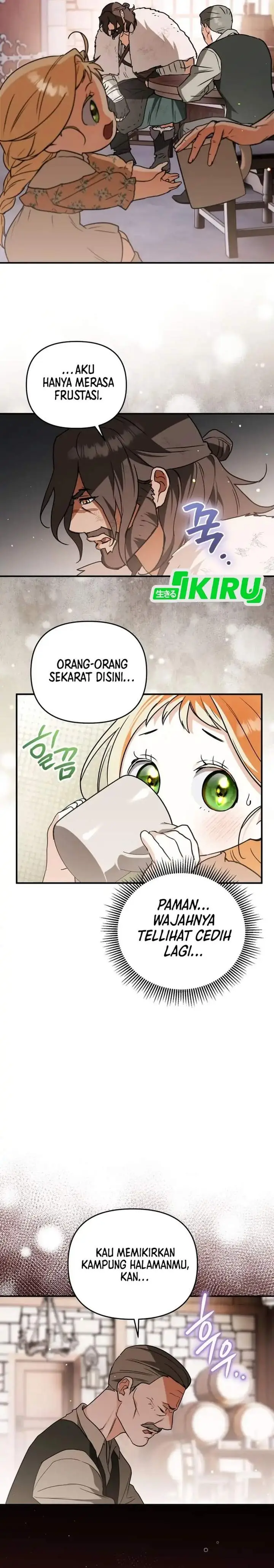 image-komik-a-weary-child-looks-for-his-father-chapter-4-14/32