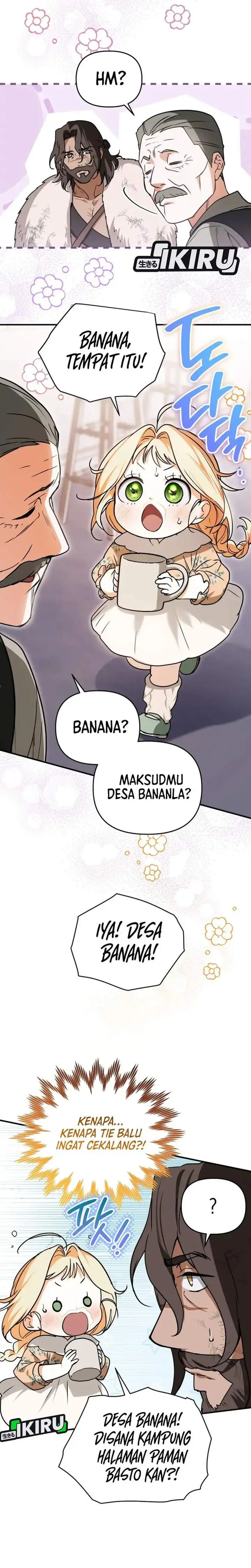 image-komik-a-weary-child-looks-for-his-father-chapter-4-16/32