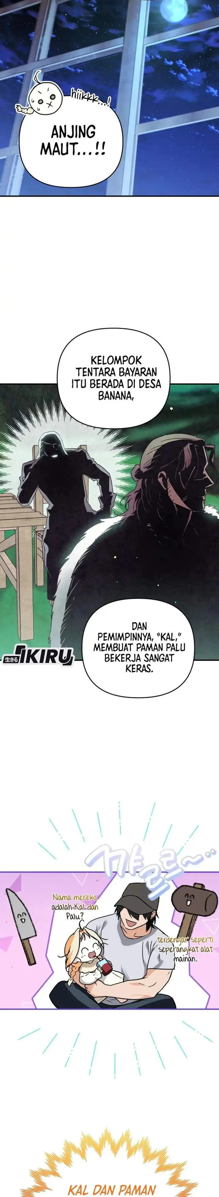 image-komik-a-weary-child-looks-for-his-father-chapter-4-20/32