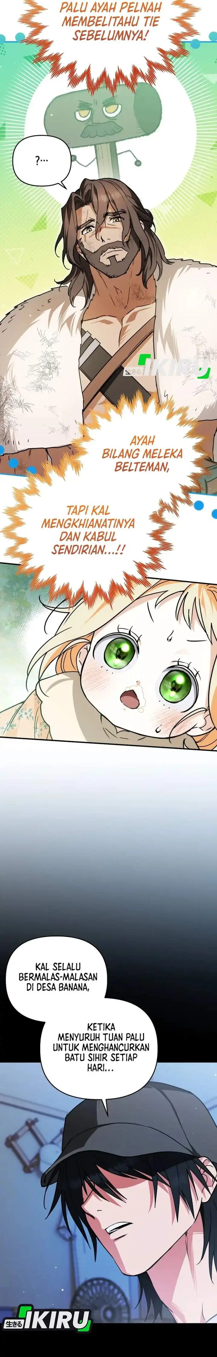 image-komik-a-weary-child-looks-for-his-father-chapter-4-21/32