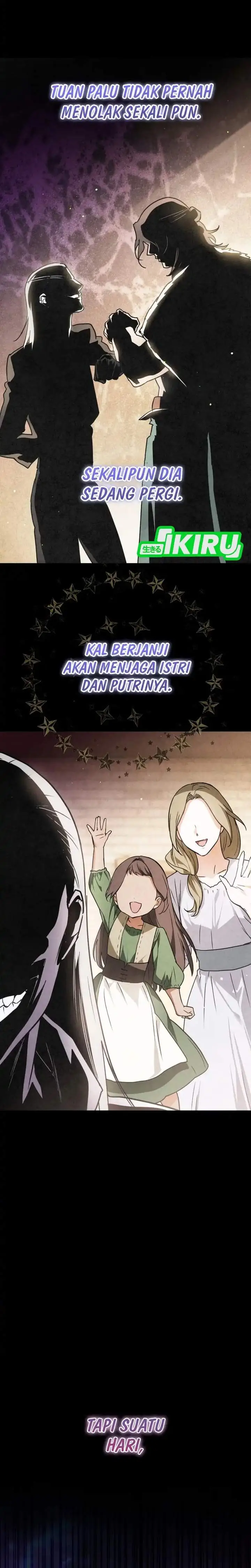 image-komik-a-weary-child-looks-for-his-father-chapter-4-22/32