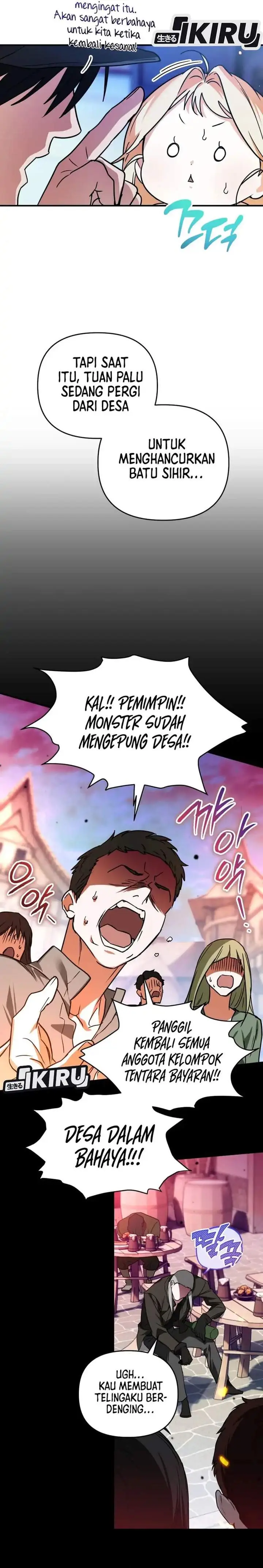 image-komik-a-weary-child-looks-for-his-father-chapter-4-24/32