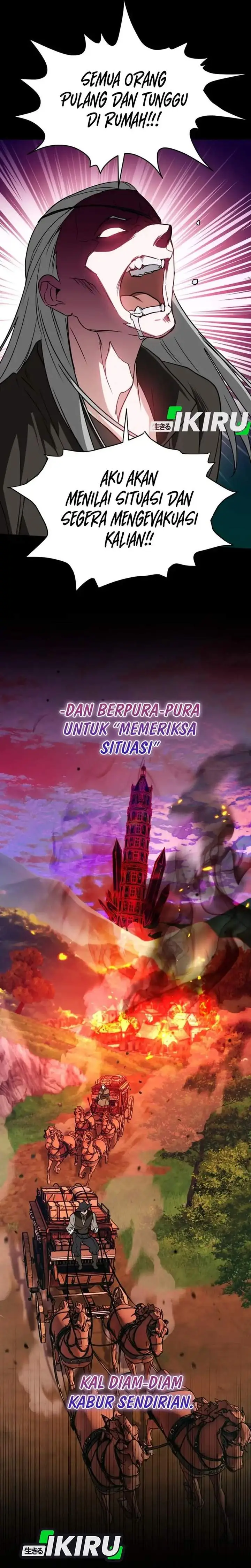 image-komik-a-weary-child-looks-for-his-father-chapter-4-25/32