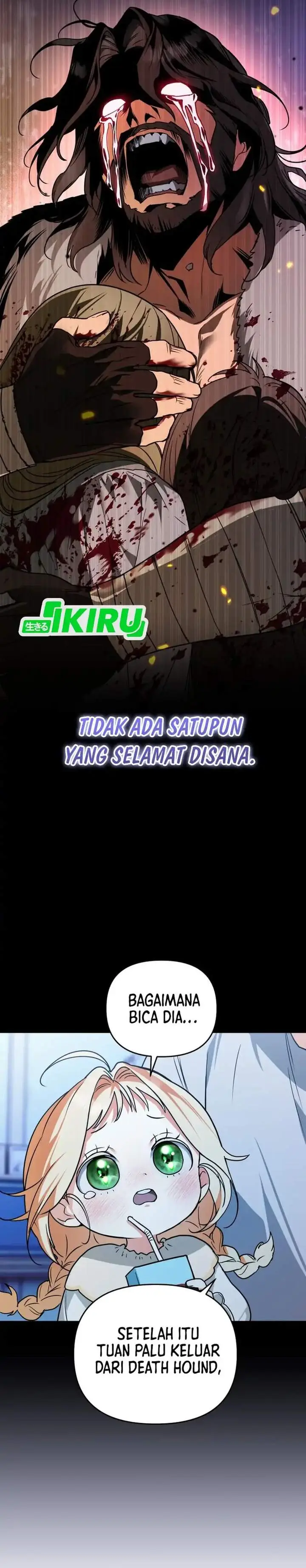 image-komik-a-weary-child-looks-for-his-father-chapter-4-27/32
