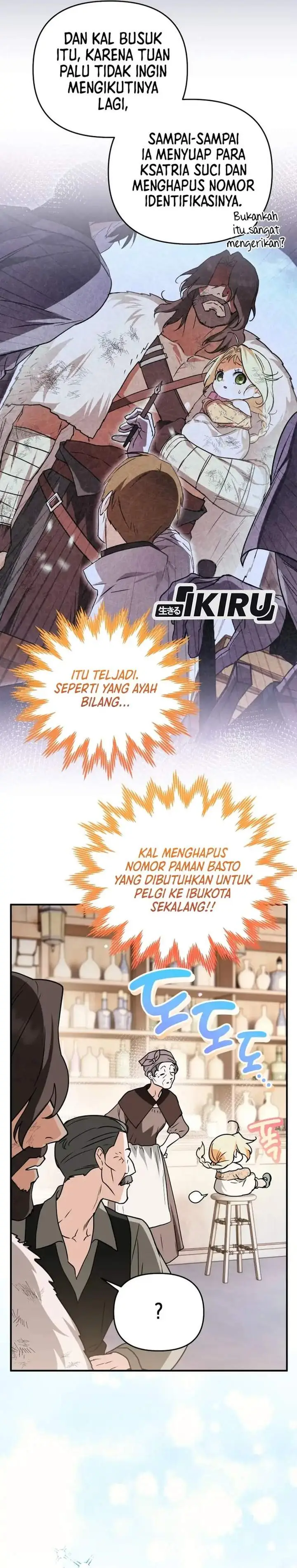 image-komik-a-weary-child-looks-for-his-father-chapter-4-28/32