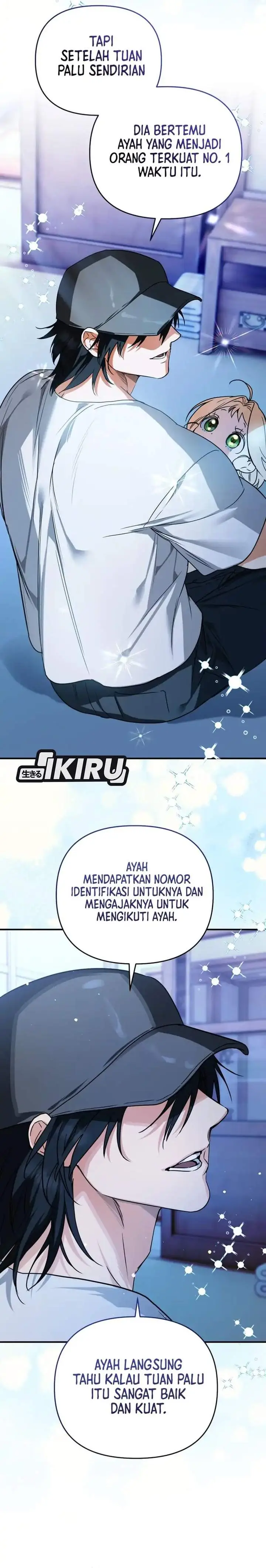 image-komik-a-weary-child-looks-for-his-father-chapter-4-29/32