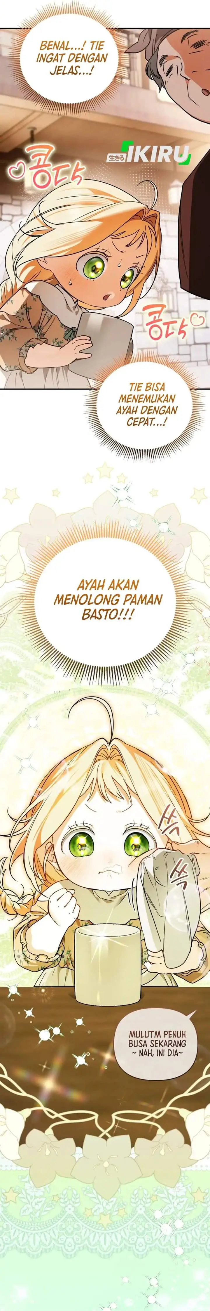 image-komik-a-weary-child-looks-for-his-father-chapter-4-30/32