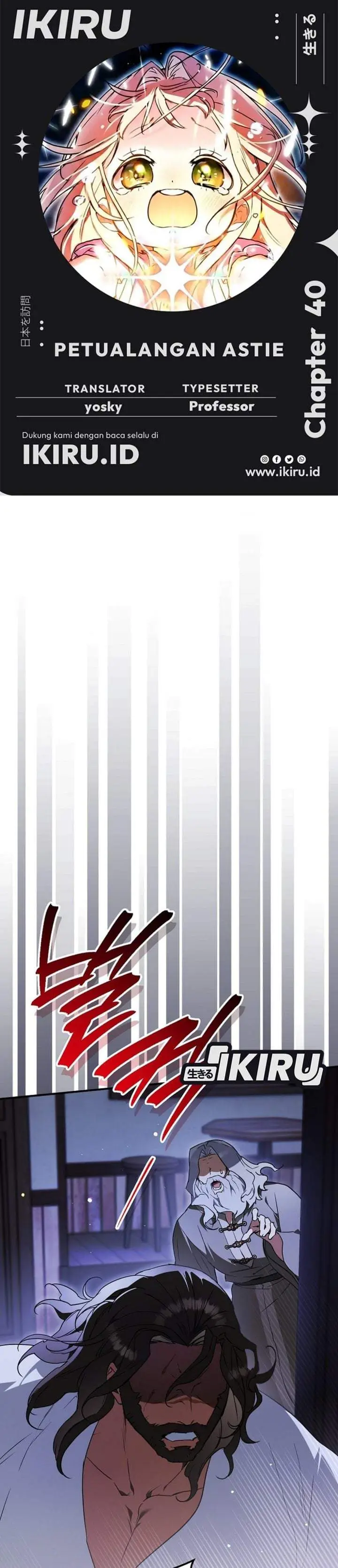 image-komik-a-weary-child-looks-for-his-father-chapter-40-0/47