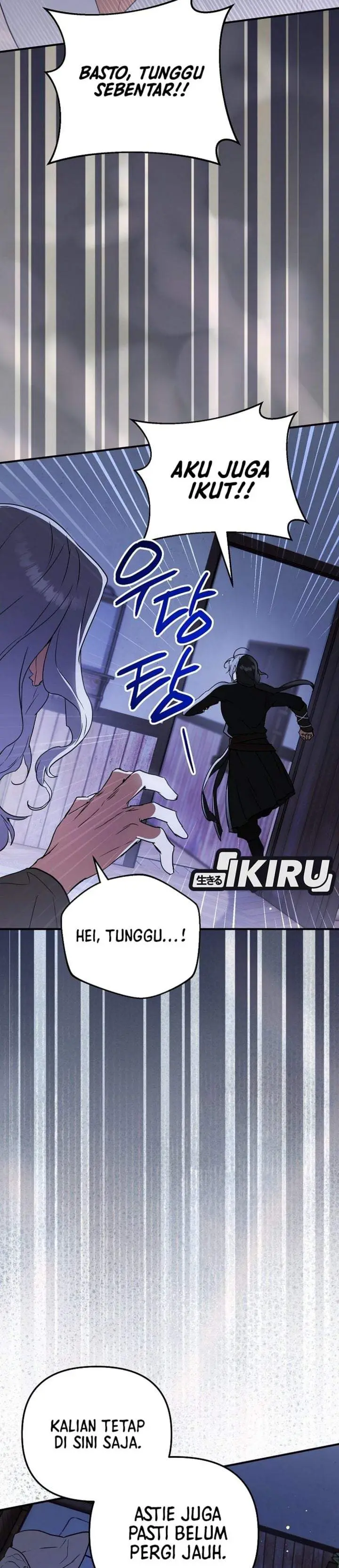 image-komik-a-weary-child-looks-for-his-father-chapter-40-1/47