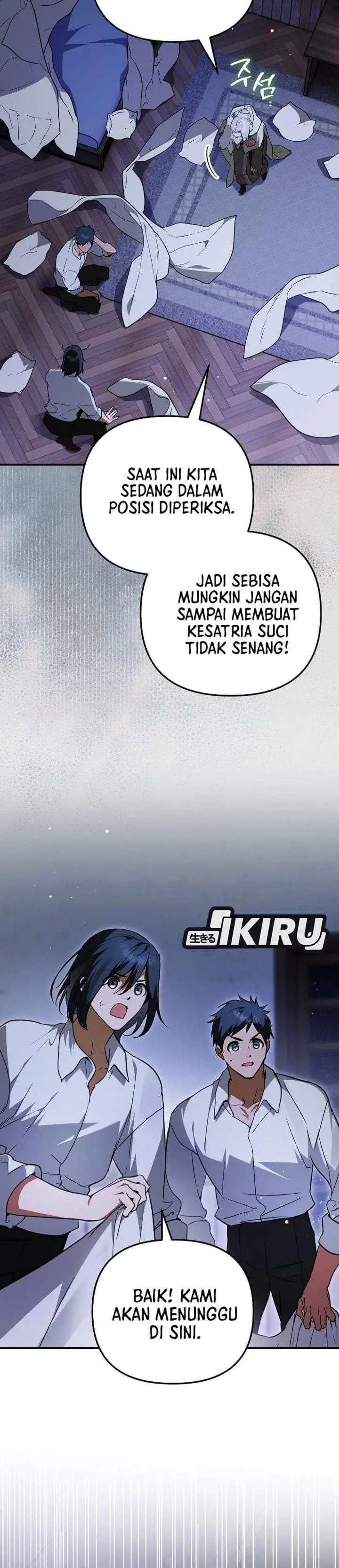 image-komik-a-weary-child-looks-for-his-father-chapter-40-2/47