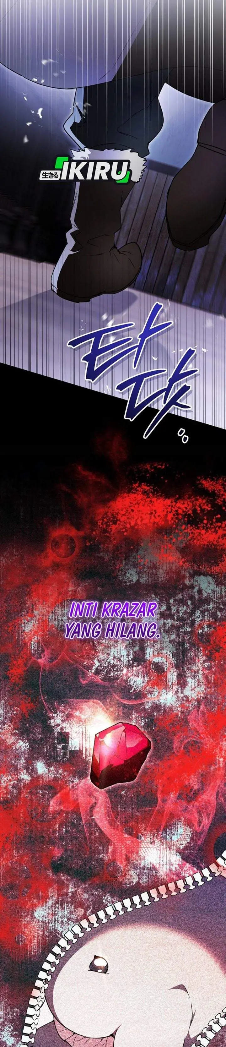 image-komik-a-weary-child-looks-for-his-father-chapter-40-3/47
