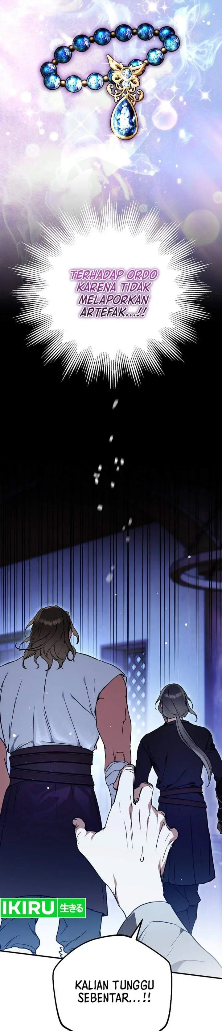 image-komik-a-weary-child-looks-for-his-father-chapter-40-6/47