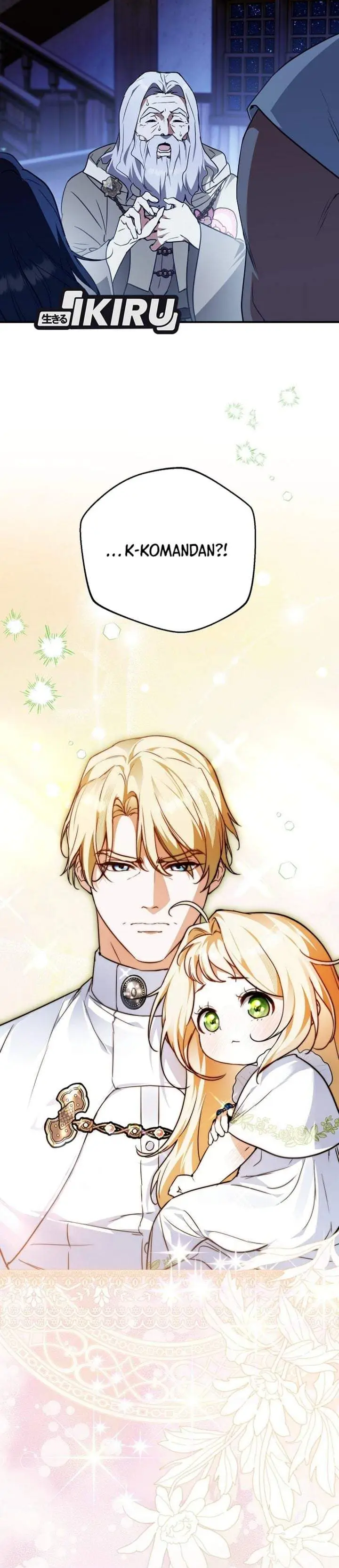 image-komik-a-weary-child-looks-for-his-father-chapter-40-8/47