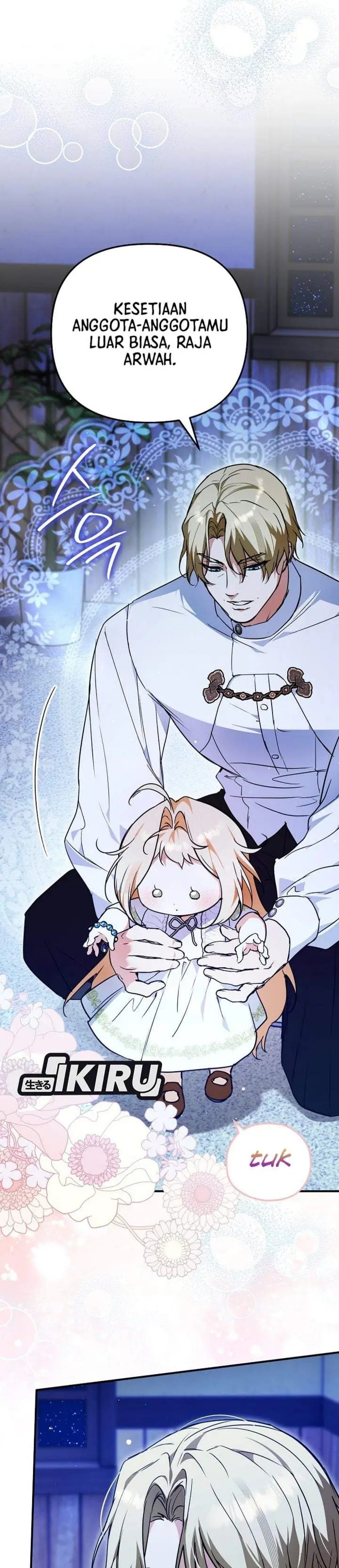 image-komik-a-weary-child-looks-for-his-father-chapter-40-10/47