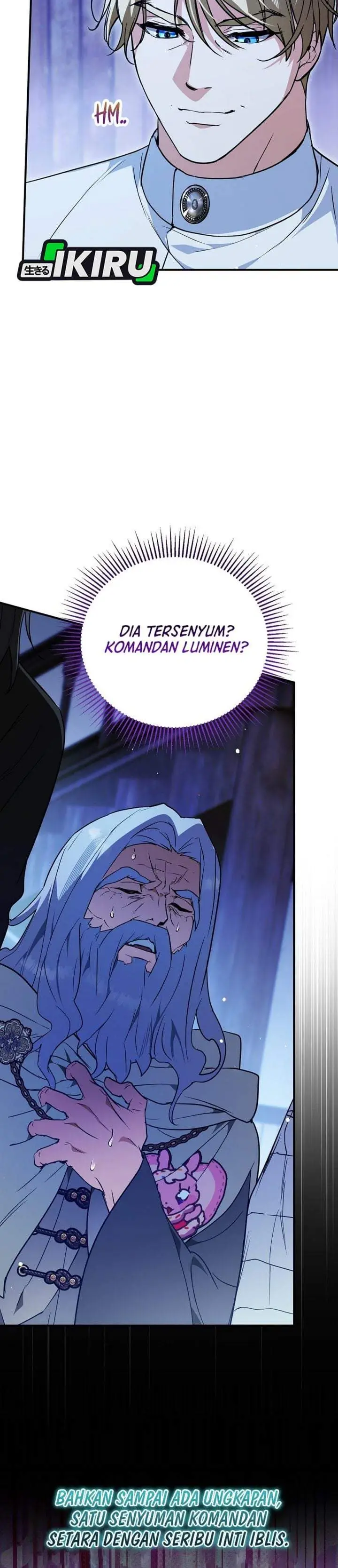 image-komik-a-weary-child-looks-for-his-father-chapter-40-11/47