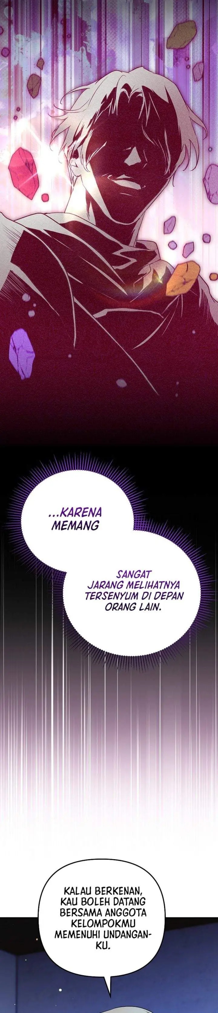 image-komik-a-weary-child-looks-for-his-father-chapter-40-12/47