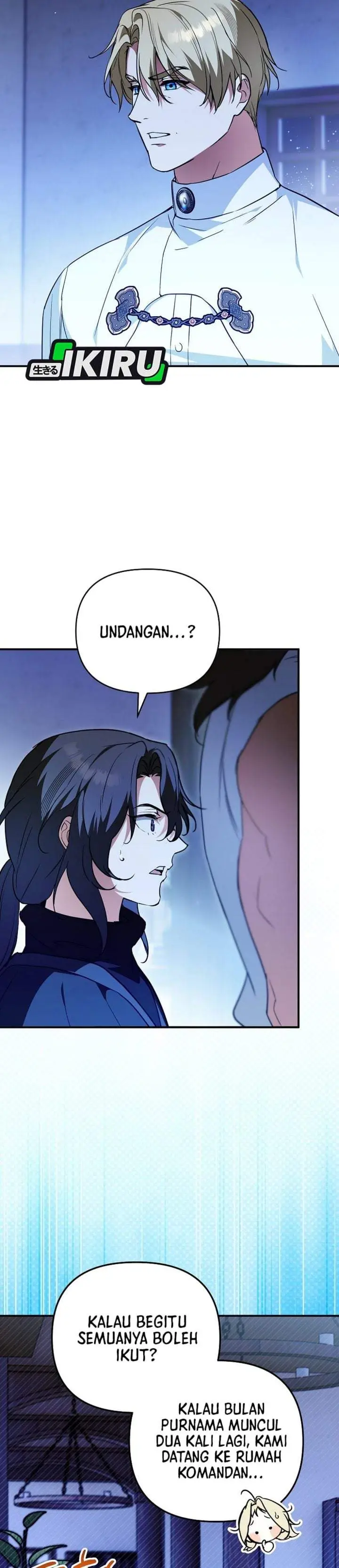 image-komik-a-weary-child-looks-for-his-father-chapter-40-13/47