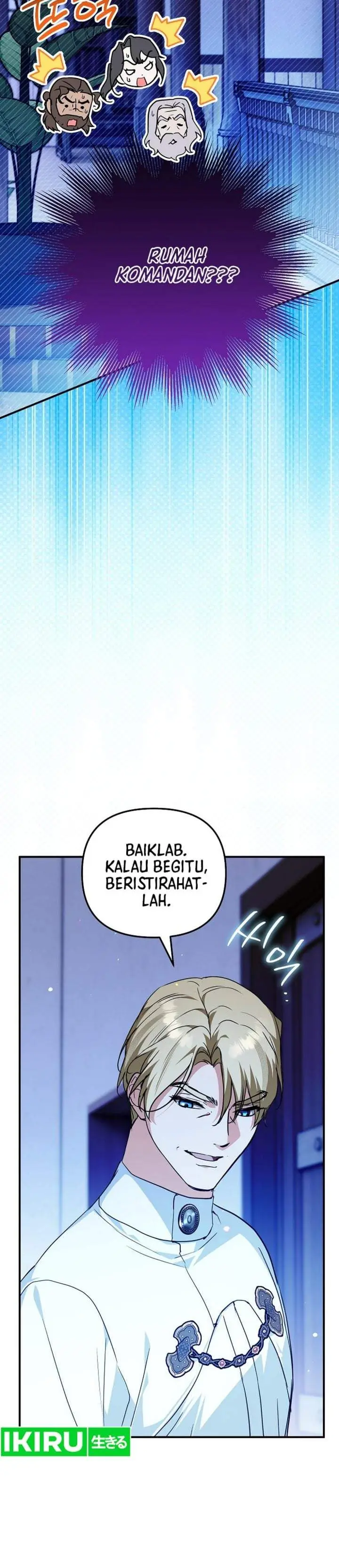 image-komik-a-weary-child-looks-for-his-father-chapter-40-14/47