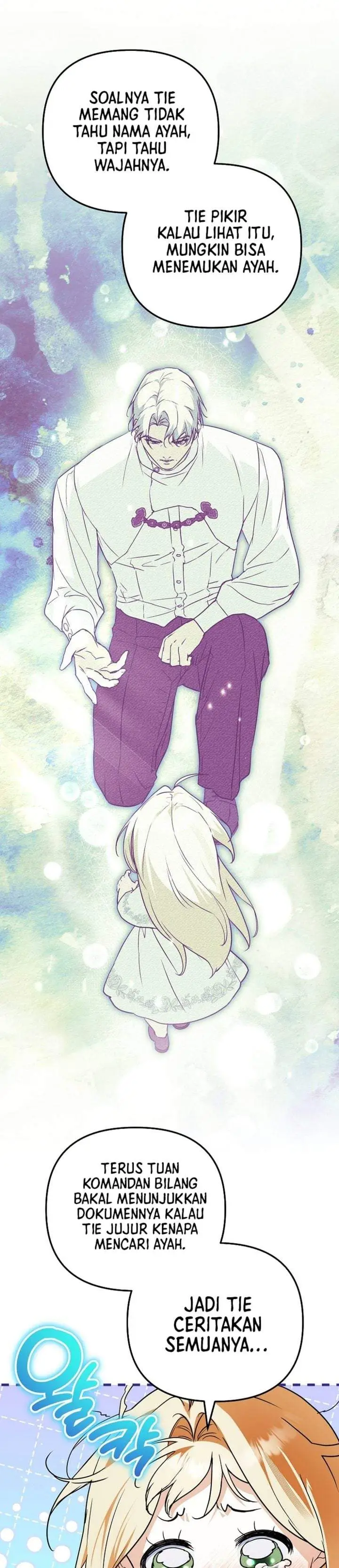 image-komik-a-weary-child-looks-for-his-father-chapter-40-17/47
